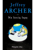 Na kocią łapę