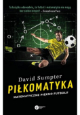 Piłkomatyka