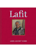 Lafit Ludzie Kultury o sobie