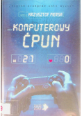 Komputerowy ćpun