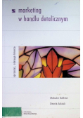 Marketing handlu detalicznym