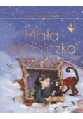 Mała księzniczka