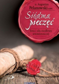 Siódma pieczęć Sens i siła modlitwy