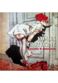 Komiks erotyczny