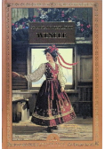 Wesele  Biblioteka Polska Tom 12