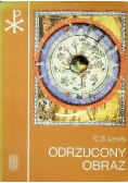 Odrzucony obraz