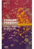 Umowa społeczna Renesans idei