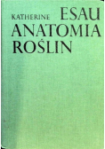 Anatomia roślin