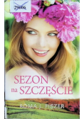 Sezon na szczęście