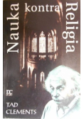 Nauka kontra religia