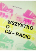 Wszystko o CB-radio