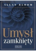 Umysł zamknięty