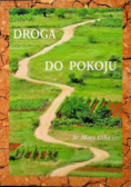 Droga do pokoju