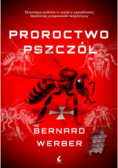 Proroctwo pszczół