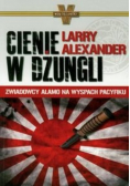 Cienie w dżungli