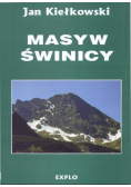 Masyw Świnicy