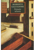 Pejzaże miasta