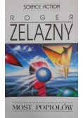Most popiołów