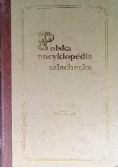 Polska encyklopedia szlachecka Tom XI
