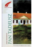 Pan Tadeusz