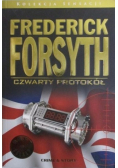 Czwarty Protokół