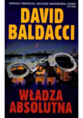 Władza Absolutna