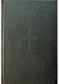 Breviarium Romanum Tomus Alter