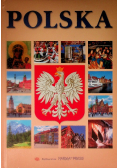 Polska