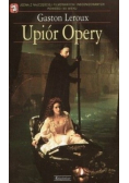 Upiór Opery