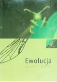 Ewolucja