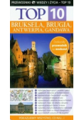 Bruksela Top 10