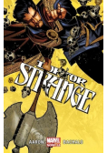 Doktor Strange