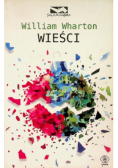 Wieści