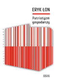 Patriotyzm gospodarczy