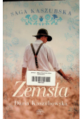 Zemsta Tom 2