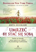 Umrzeć by stać się sobą