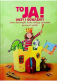 To ja Duży i odważny