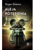 Aleja Potępienia