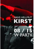 08/15 w partii