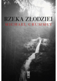 Rzeka złodziei