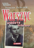 Warszyc wyklęty bohater