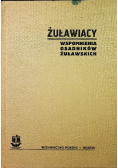 Żuławiacy wspomnienia osadników żuławskich