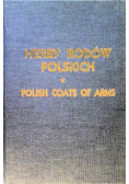 Herby rodów polskich