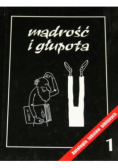 Mądrość i głupota