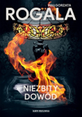 Niezbity dowód