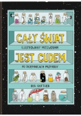 Cały świat jest cudem