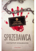 Sprzedawca