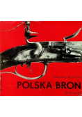 Polska broń Broń palna