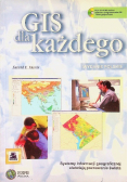 GIS dla każdego