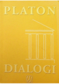 Platon Dialogi